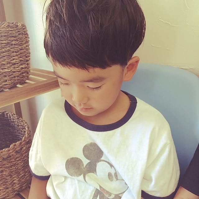 実例写真