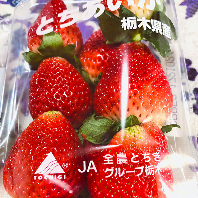 hanachanさんの部屋