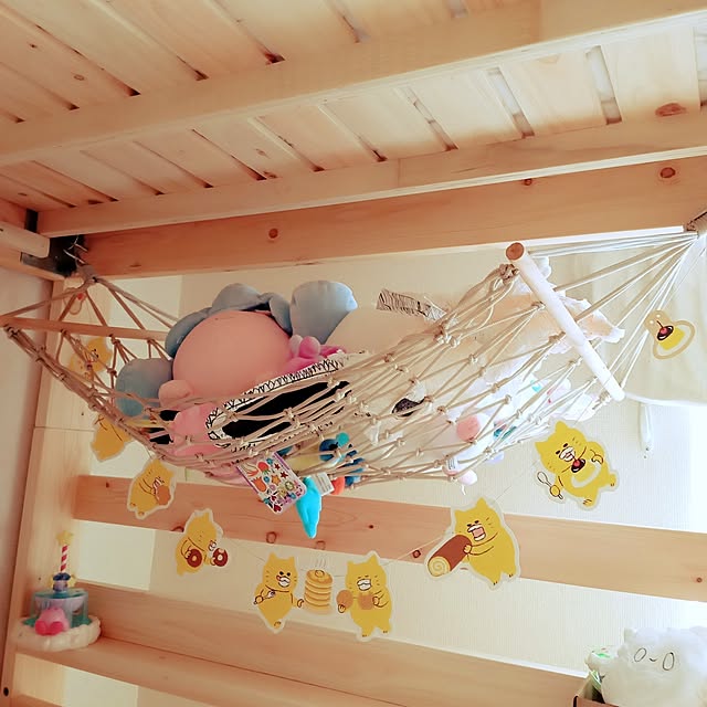 mahiro34さんの部屋