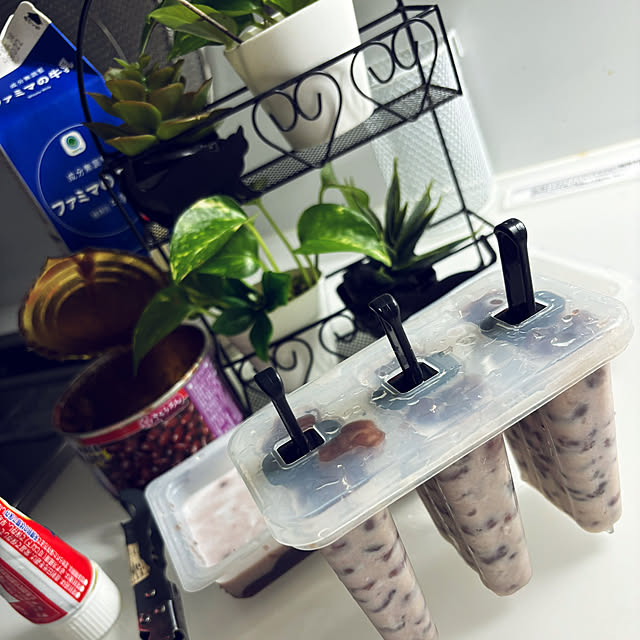 syutmmさんの部屋