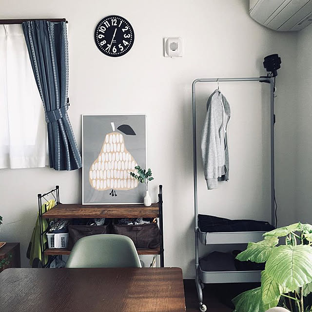 Eisan_houseさんの実例写真