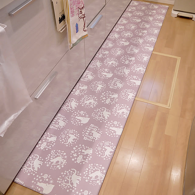 pinaminさんの部屋