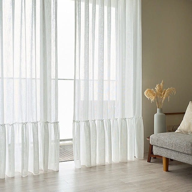 perfectspaceさんの部屋