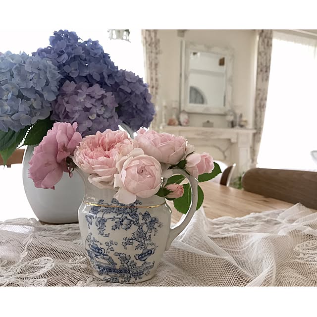 s.mamaさんの実例写真
