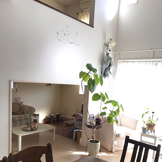ayomoyuさんの実例写真