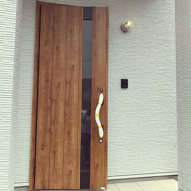 S.A.L.Y.さんの実例写真