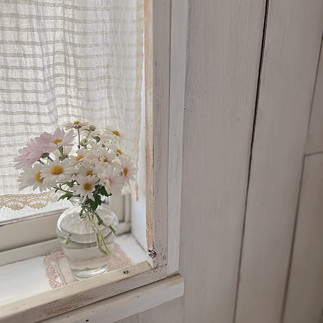 rookuさんの部屋