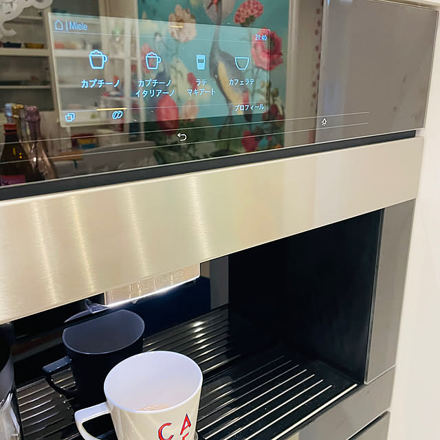 nackeyさんの部屋