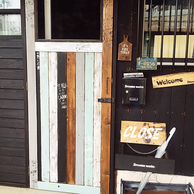 relaxsunさんの実例写真