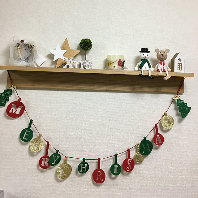 syocoraさんの実例写真