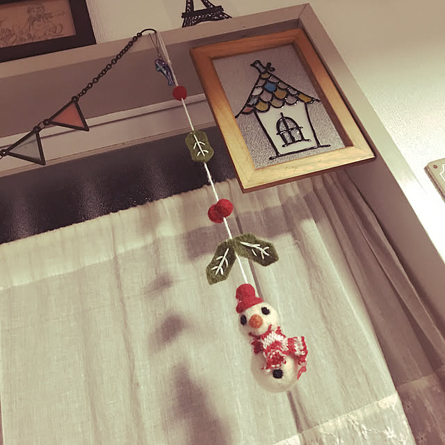 puri_mamaさんの実例写真