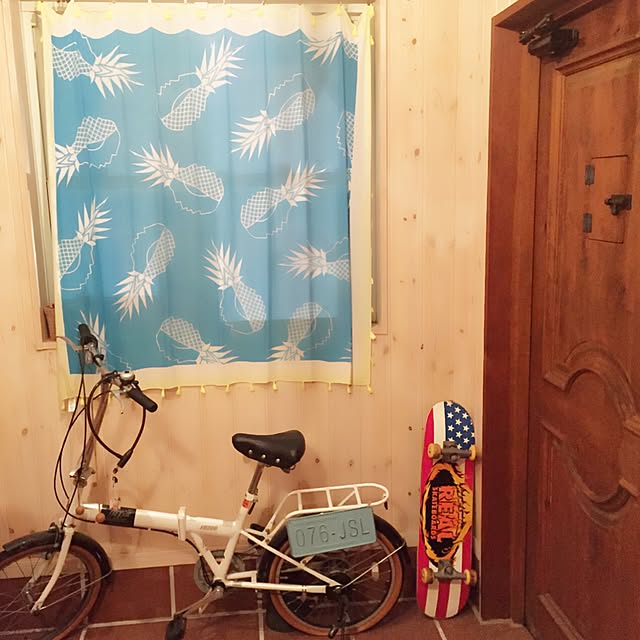 Hanaさんの実例写真