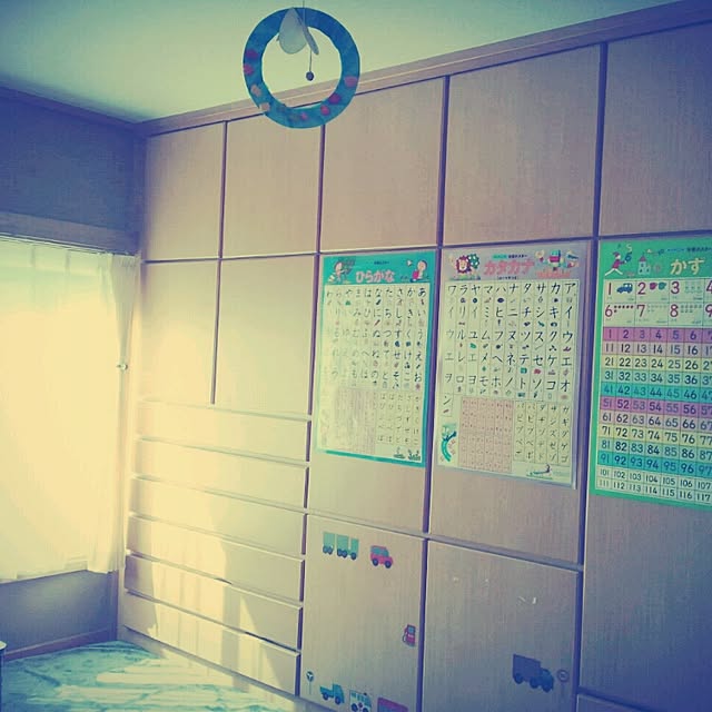 irony1110さんの実例写真