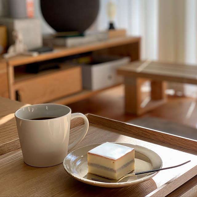 kazenさんの部屋
