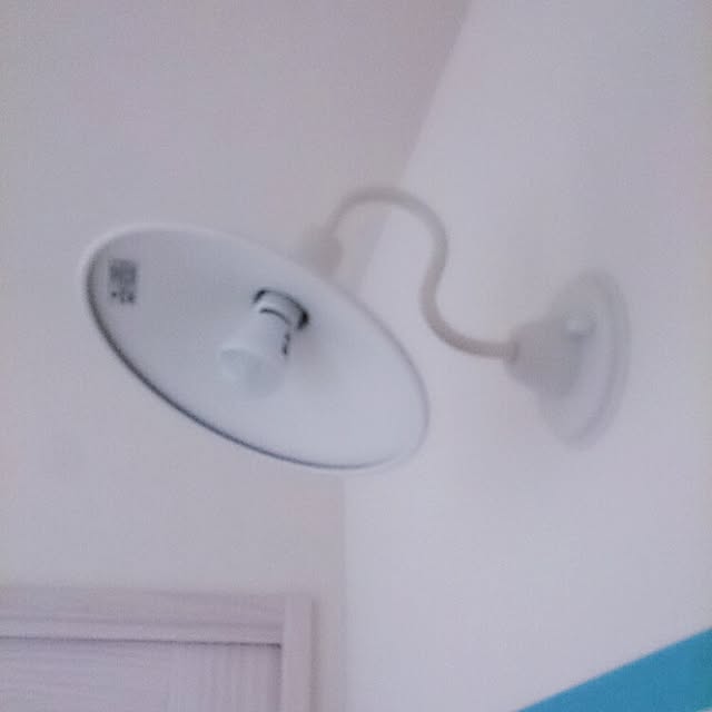 mi-moさんの実例写真