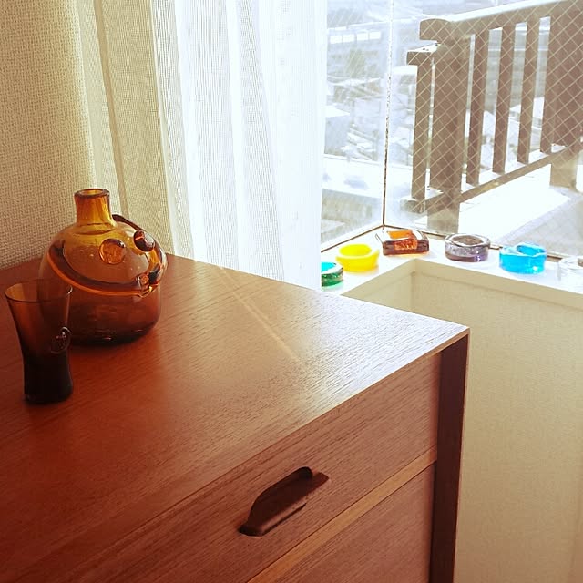 shig.yokoさんの実例写真