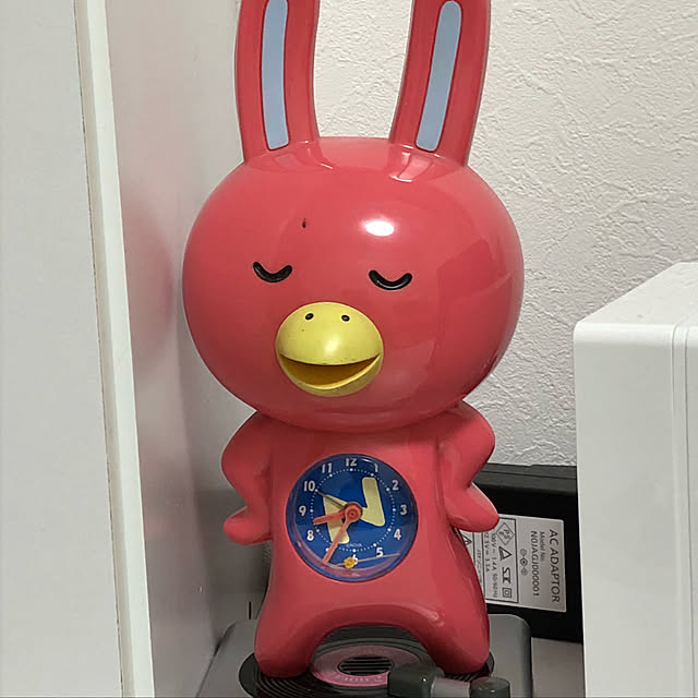 legacyさんの実例写真