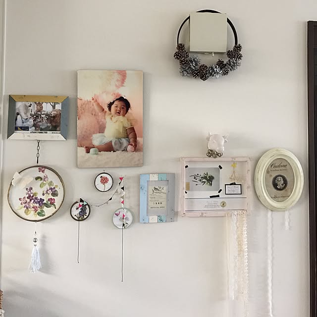 ruriruriさんの実例写真