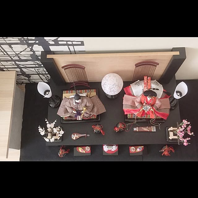 ECCOさんの実例写真