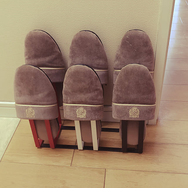 YuuKoさんの実例写真