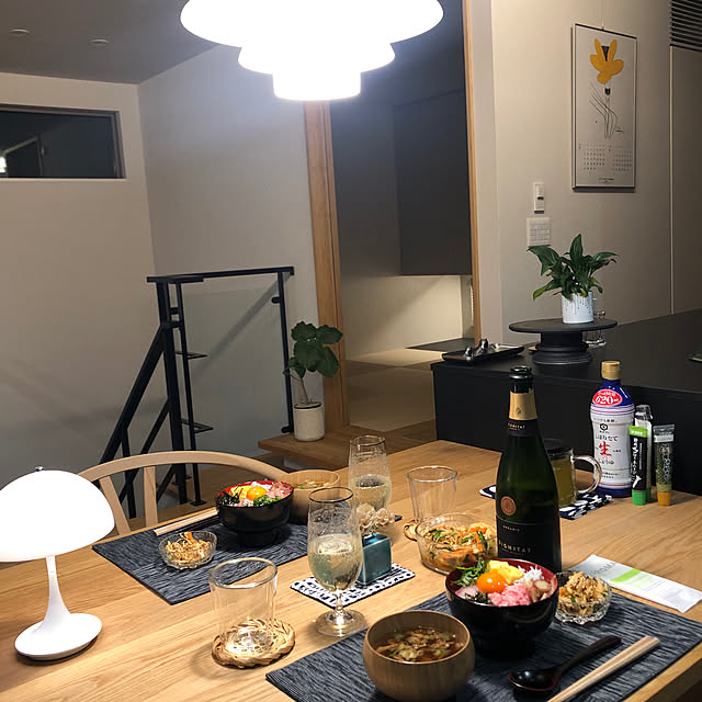 Rororiさんの実例写真