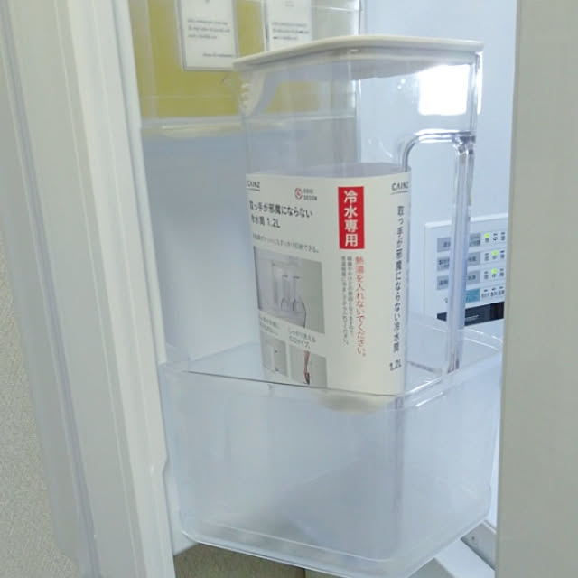 heart.emiemi57.whiteさんの実例写真