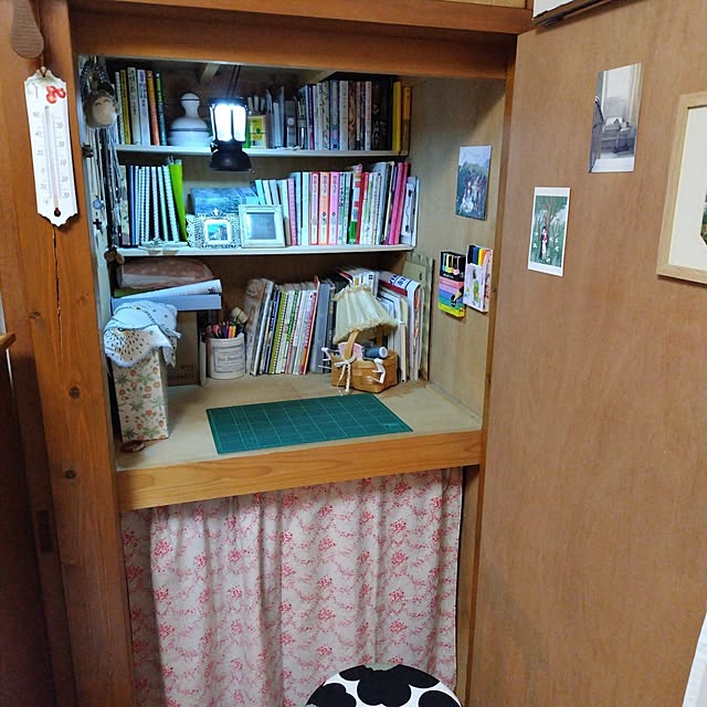 Tokeisouさんの実例写真
