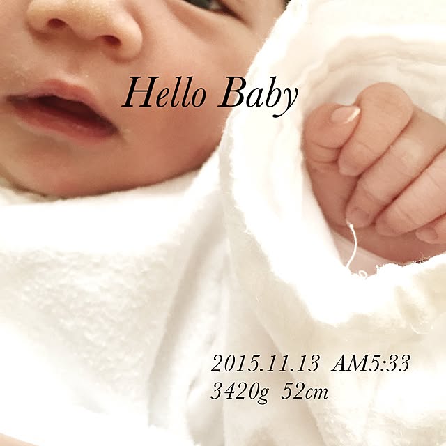 chii0317さんの実例写真
