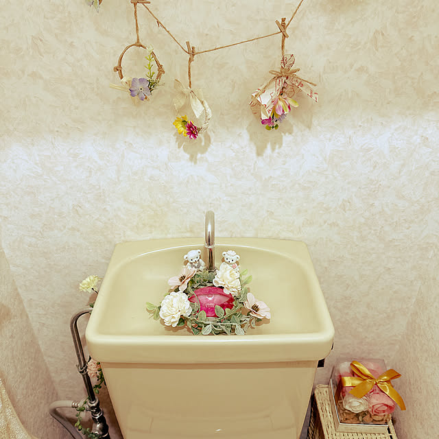 moamoaさんの実例写真