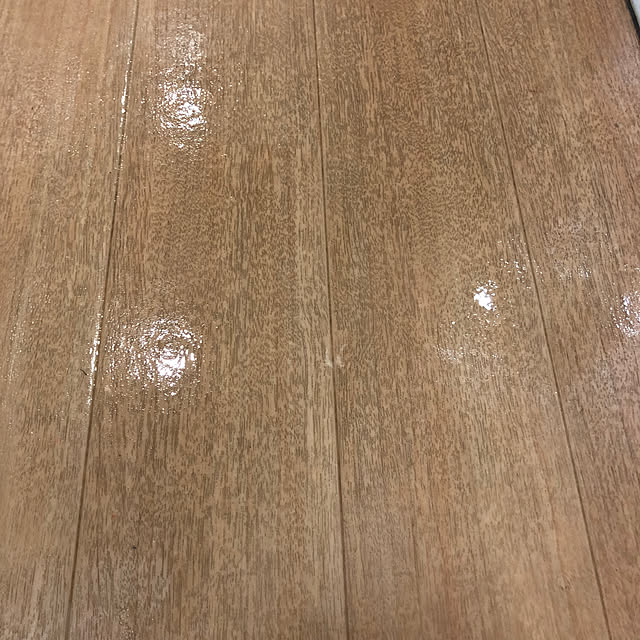 azureさんの部屋