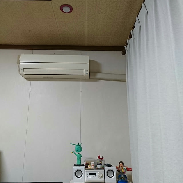 ameamekaasanさんの実例写真