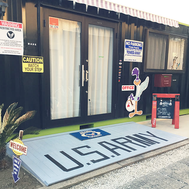 r.t.mamaさんの実例写真