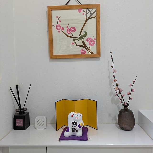 kuririnmamaさんの実例写真