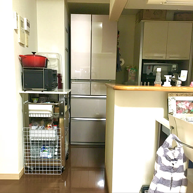 kittyさんの実例写真