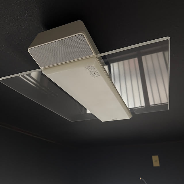 AKAkkiyさんの部屋