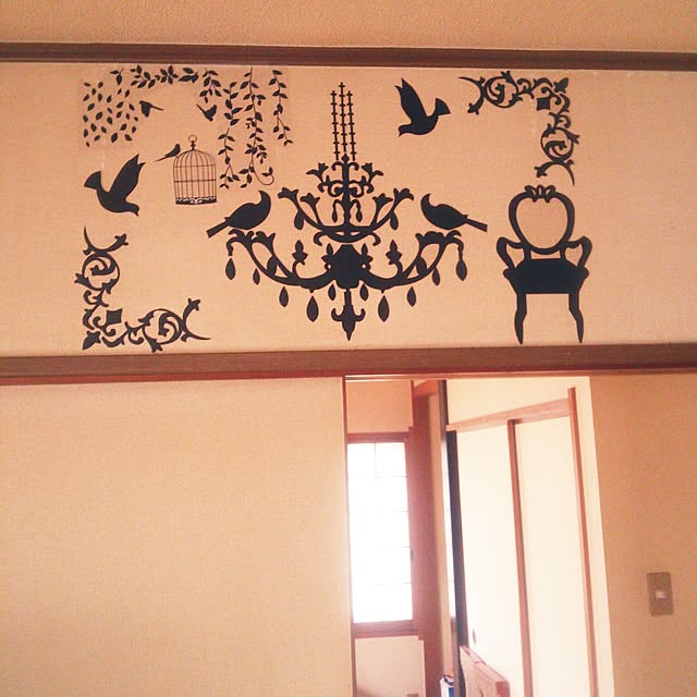 tomopさんの実例写真