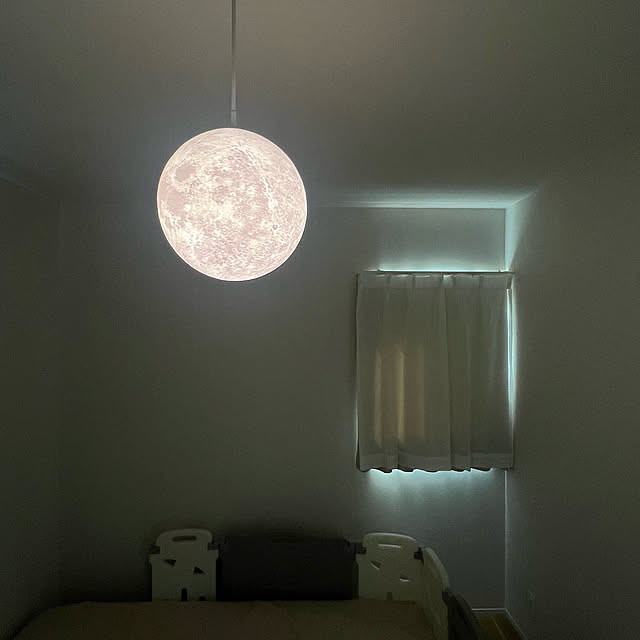 emiliさんの実例写真