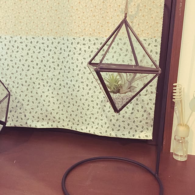 maritanさんの実例写真