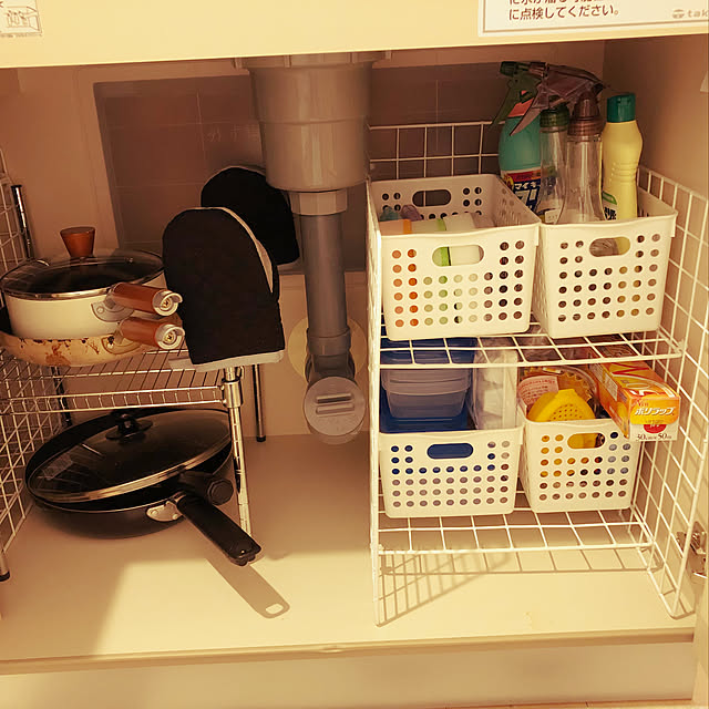 asksnさんの実例写真