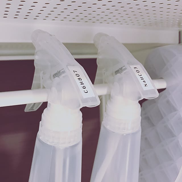 nocoさんの実例写真