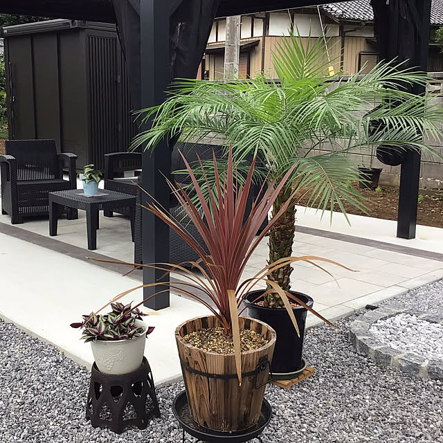 houenさんの部屋