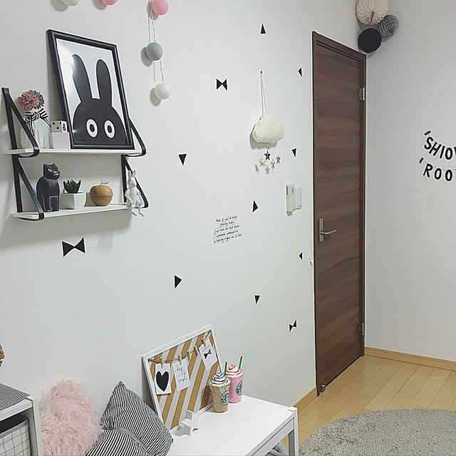 mofumofu292930さんの実例写真