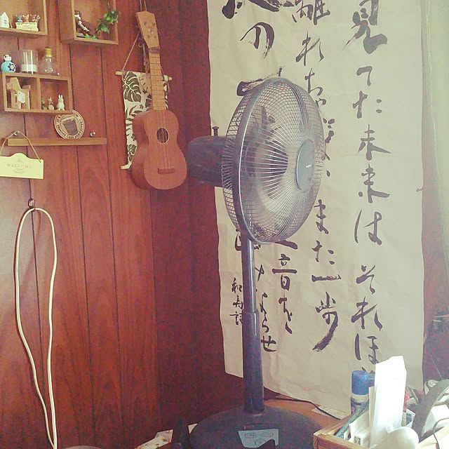 jackieさんの実例写真