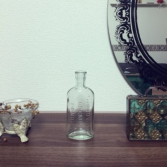 Shihoさんの実例写真