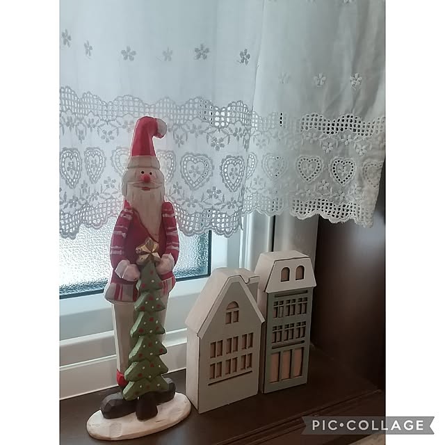 Rさんの部屋