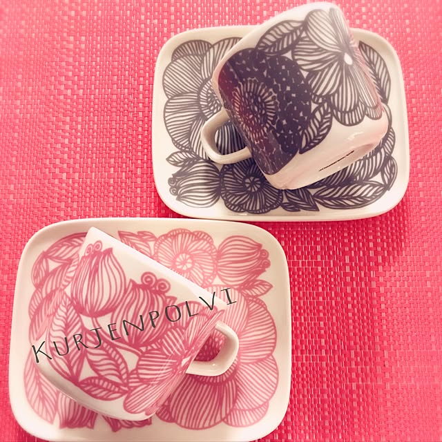 puuchanelさんの実例写真
