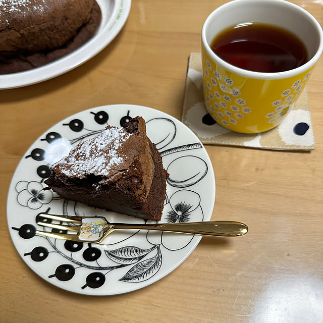 miyumiyuさんの実例写真
