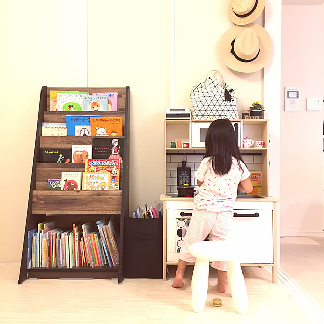 yuzukarin1104さんの実例写真