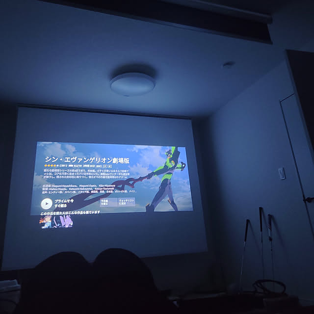 yamamaiさんの実例写真
