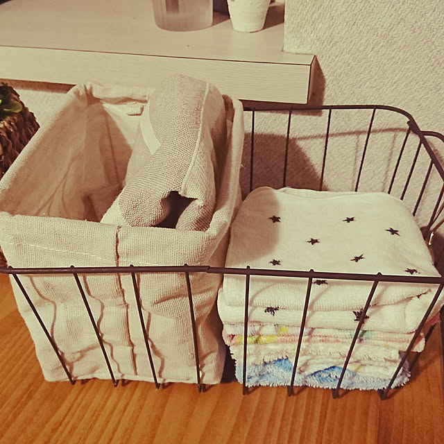 izumiさんの実例写真